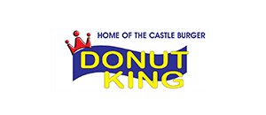 Donut King Orlando Zonal Customer