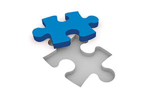 More Choice with Zonal