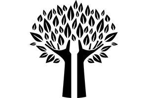 Zonal Responsibility