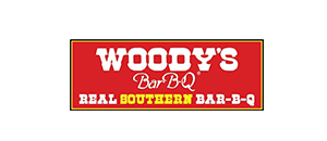 Woodys' BBQ Orlando