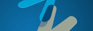 Zonal Hospitality Systems Logo