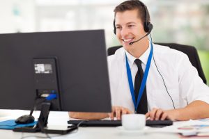 Zonal Tech Support