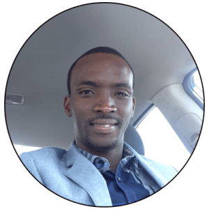 Guy Valentin, Technical Support