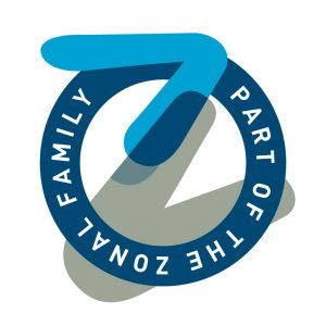 Zonal Hospitality Family