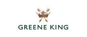 Greene King