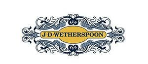 JD Wetherspoon
