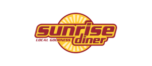 Sunrise Diner Brunswick Georgia