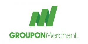 Groupon Marketing