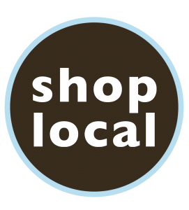 Shop Local POS