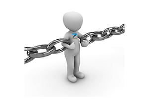 Zonal POS reliability