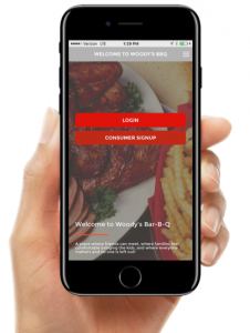 Zonal Customizable Loyalty