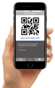 Zonal Customizable Loyalty