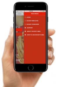 Zonal Customer Loyalty