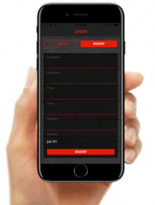 Zonal Customizable Loyalty