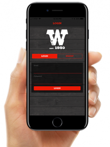 Zonal Customizable Loyalty