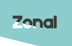 Zonal Logo