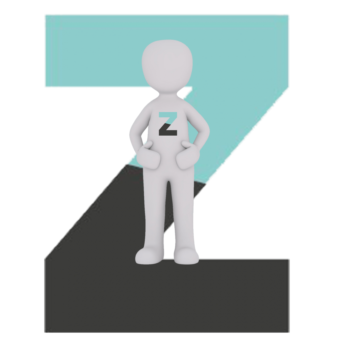 Learn How Zonal Hospitality Systems Can Help You Business